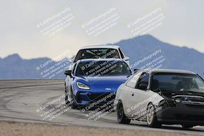 media/Nov-22-2025-Speed Ventures (Sat) [[a198746dab]]/3-Orange Group/Session 3 (Turn 12)/